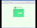 Web-Based Java  Integrated Development Environment