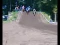 Brommercross Borculo