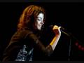 Katie Melua I'd Be Nowhere Without You Video and Lyrics
