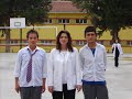 acipayam lisesi 11 sosyal B 2006-2007 2 acipayam lisesi 11 sosyal B 2006-2007 2