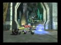 Hidden League Gaming - MLG Contest Winners!!
