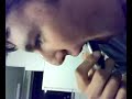 martin aliasn mc gyver