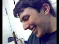 martin aliasn mc gyver