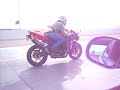 650700whp-vs-stock-kawasaki-zx10r.html