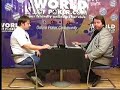 AWOP.TV - Poker Battleships