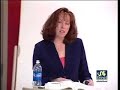 NCLEX® EXCEL! - Maternity & Female Reproductive Nursing NCLEX® EXCEL! - Maternity & Female Reproductive Nursing