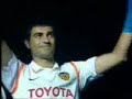presentacion vcf 07/08