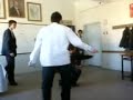 melankoli ali_G_2