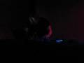 Sten Ove Toft Live At Worm, Rotterdam, NL 2007 2