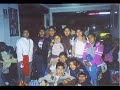 videos de miztilko (anarko punk)