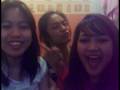 videos de i kissed a girl - katy perry