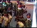 Pakistan Army\