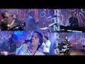 Runrig - News From Heaven