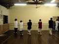 Rodrigo Willner Dance Class Rodrigo Willner Dance Class