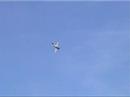 Heldair Airshow Part 02