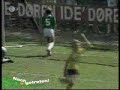 P�ROLAS DO FUTEBOL - Lances Horr�veis