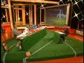 PÉROLAS DO FUTEBOL - Lances Horríveis