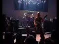 teledysk, klip, Kittie,- Flower of Flesh and Blood