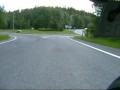 Onboard CBX
