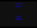 siren ffxi ballista blu vs pld/rdm