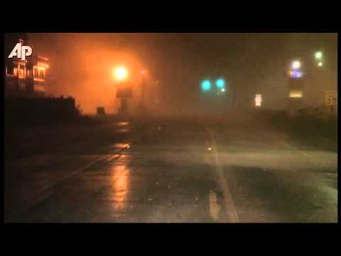 Video screenshot