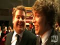 JAMES CORDEN DENIES SHAGGING LILY ALLEN! JAMES CORDEN DENIES SHAGGING LILY ALLEN!