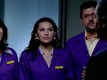 Anuncio publicitario de Leonel Fernandez