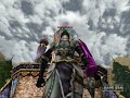 Knight online P.V.P SaintMovie 3 Knight online P.V.P SaintMovie 3