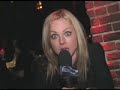 Storm Large on PDXPosed