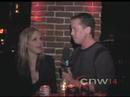 Storm Large on PDXPosed