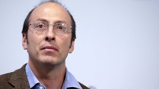 договорные матчи бесплатно 2015 договорные матчи бесплатно 2015