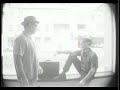 Beastie Boys - \"The Rat Cage\" [part 7 of 7]