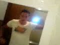 Ape da Pascoa
