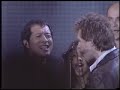 Yazawa Eikichi - Do You Know Mr. Yazawa 7/7