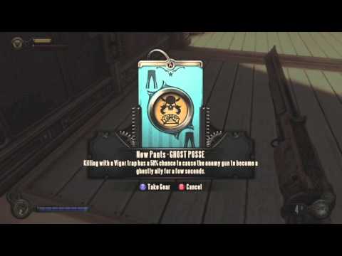 bioshock infinite release bioshock infinite release