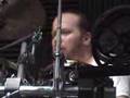 Plastic Animals Acoustic Neuroma Rehearsal
