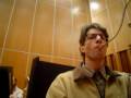 Contrabassoon Shostakovich 5 part 2