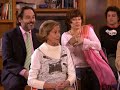 ANHQV: 2x02 - Érase un sueño erótico [Parte 7/7]