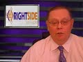 The Great Depression vs The Great Credit Crunch - April 11, 2008
