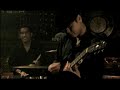 [ScOoBy]คำเชยๆ - Big & The SuperBand