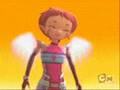 Aelita: Perfect Day (For all my friends on YT)