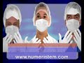 Vidéo Formation HACCP-Les préparations froides (extrait)