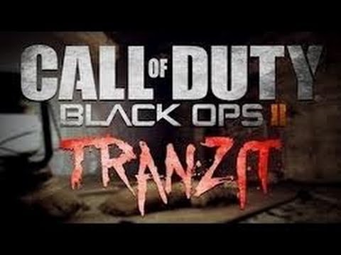 how to beat tranzit