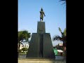 tupac-amaru.html