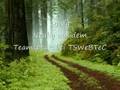 videos de TSWeBTeC Teamspeak