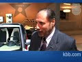 2009 Brabus Smart ForTwo Auto Show Video - Kelley Blue Book