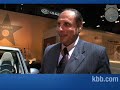 Icon for Post #2009 Brabus Smart ForTwo Auto Show Video – Kelley Blue Book