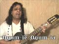 Ogum Beira Mar - Pierre Simões Ogum Beira Mar - Pierre Simões