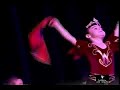 kilikia-art-studio-armenian-dance-suserov-par-2002.html