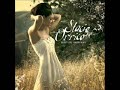 Stacie Orrico - Beautiful Awakening (Beautiful Awakening)